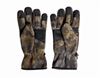 Picture of HUNTER GLOVES TIMBER